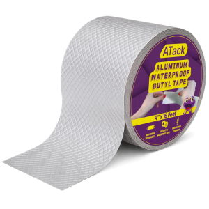 Waterproof Flashing Kit
